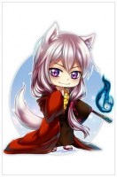 Kamisama Hajimemashita 11